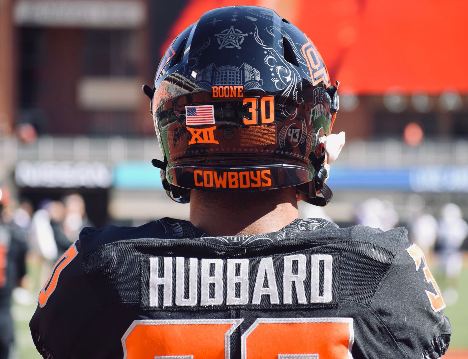 Chuba Hubbard7 TTT copy